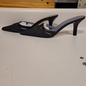 Anne Klein Heels